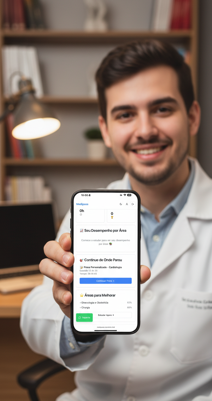 Generated Image October 18, 2025 - 10_37AM